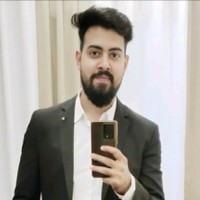 Niraj Choudhary