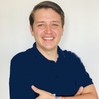 Cristian Esteban Rojas Moreno
