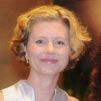 Kelley Barber