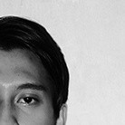 Zainul Ari Putra