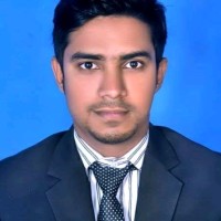 MD RONY