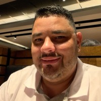 Marcos Vettor