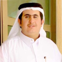 Abdullah Alhajri