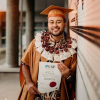 Ratu Sekove Waqa