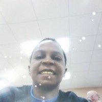 Cynara Mitchell