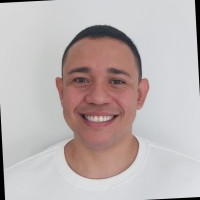 Pablo Silva