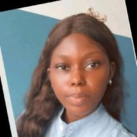 Micah Oyindoubra