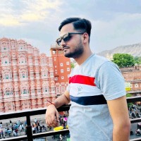 Neeraj Rai