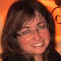 Eve Herman