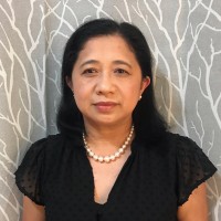 Lori Trinh