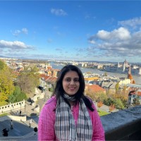 Jalpa Limbasia varsani