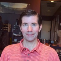 Jeff Putnam