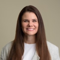 Shannon Wilder, Pmp, Iam Cert., Cdt