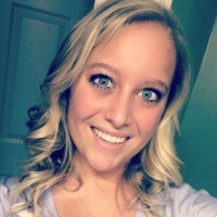 Jessica Miskovic
