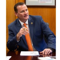 Dan Schmitt