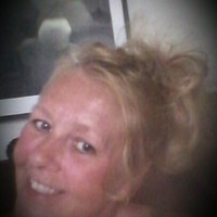 Janice Moore