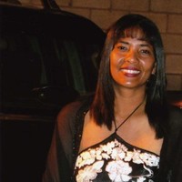 Ingrid Peña