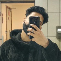 Abhinav Sharma