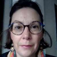 Isabelle Boucherie