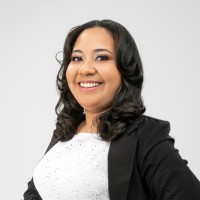Gabriela Monique Gonzalez Chen
