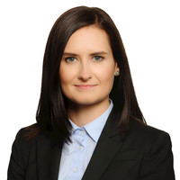 Karolina Zając