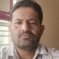 Balakrishna M H Balu