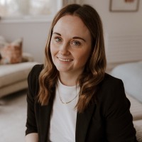 Hannah Read