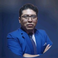 Miguel Angel Gonzabay Tomalá