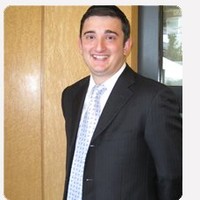 Rabbi Aryeh M. Young