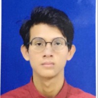 Muhammad Nurhanif Haridan