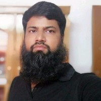 Shafiqul Islam