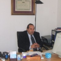 edilclass Carlo Arceri