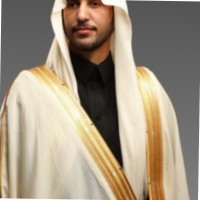 Mohammed Abdulrahmman