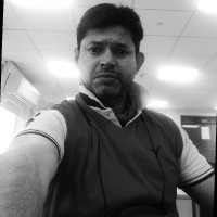 Ankit Mishra