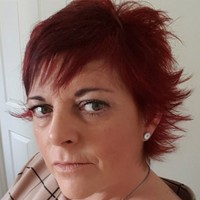 Lisa Wright