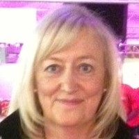 Julie Barnett White