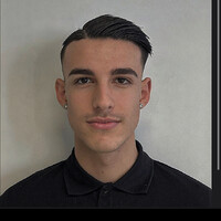 Alessio Feola
