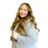 Faith Hilkey