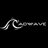 Ad Wave