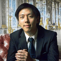 Andy Chen