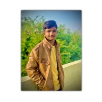 Rupesh Kurhade