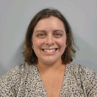 Jacqueline Ferrell, EIT
