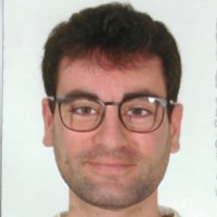 Alejandro Sempere Martínez