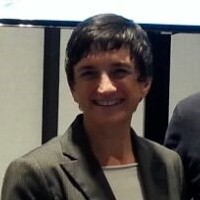 Francesca Pieraccioli