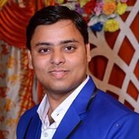 Rajat Kumar