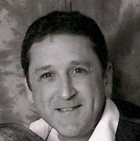 Doug Craven