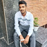 Jitendra Kumar