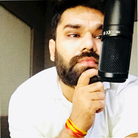 Srikant (Srith) Ojha