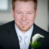 Craig Kalnin, Ca
