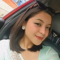 Samiksha Thapa